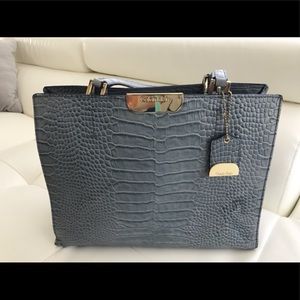 SALE CK beautiful bag